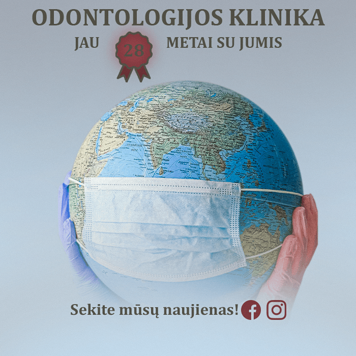 Happy patient with beautiful smile 1