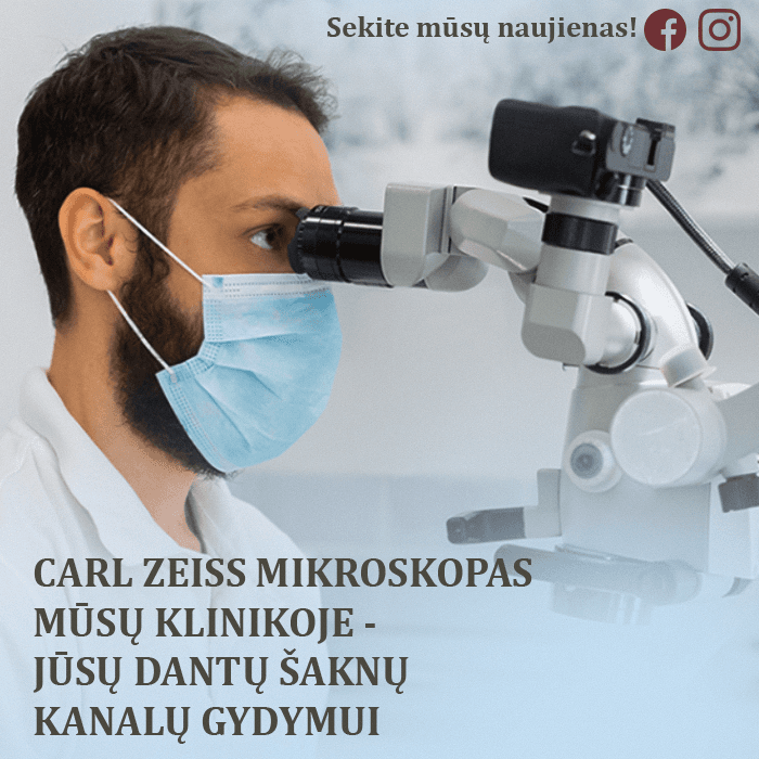 Happy patient with beautiful smile 2