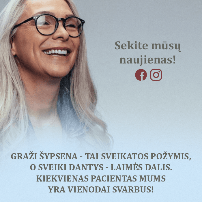 Happy patient with beautiful smile 3